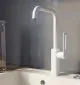 Икона